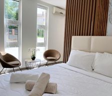 Montenegro Ulcinj County Ulcinj vacation rental compare prices direct by owner 23778565
