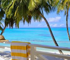 Maldives Baa Atoll Fulhadhoo vacation rental compare prices direct by owner 35256223