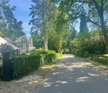 Netherlands Utrecht Province Baarn vacation rental compare prices direct by owner 35135355