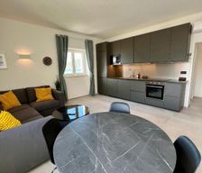Croatia Vis Island Komiža vacation rental compare prices direct by owner 33671278