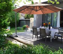 Austria Burgenland Mönchhof vacation rental compare prices direct by owner 4098444