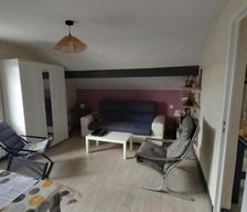 France  Gap vacation rental compare prices direct by owner 35448940