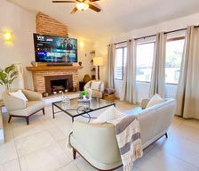 Mexico Jalisco San Antonio vacation rental compare prices direct by owner 32497895