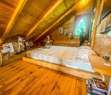 Montenegro Ulcinj County Ulcinj vacation rental compare prices direct by owner 35223015