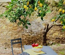 Italy Sardinia Tresnuraghes vacation rental compare prices direct by owner 35222940