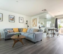 United States California Alhambra vacation rental compare prices direct by owner 37716334