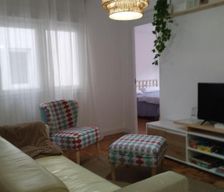 Spain Asturias Avilés vacation rental compare prices direct by owner 32559818