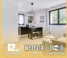 France  Deuil-la-Barre vacation rental compare prices direct by owner 33641699