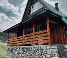 Montenegro  Žabljak vacation rental compare prices direct by owner 29007685