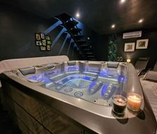 France  Camblain-Châtelain vacation rental compare prices direct by owner 32856991
