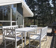 Denmark Nordjylland Hals vacation rental compare prices direct by owner 27678577
