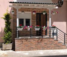 Albania Korçë County Pogradec vacation rental compare prices direct by owner 35409902