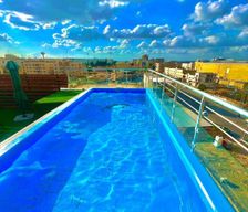 Jordan Irbid Governorate Irbid vacation rental compare prices direct by owner 35476753