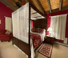 United States Vermont West Dover vacation rental compare prices direct by owner 12722079