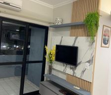 Brazil Maranhão São Luís vacation rental compare prices direct by owner 36014296