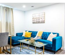 Canada Ontario Niagara Falls vacation rental compare prices direct by owner 33491374