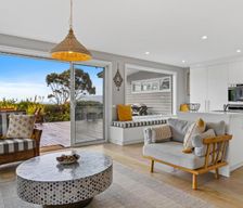 Australia Tasmania Spring Beach vacation rental compare prices direct by owner 35455852