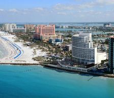 United States Florida Clearwater Beach vacation rental compare prices direct by owner 35093452