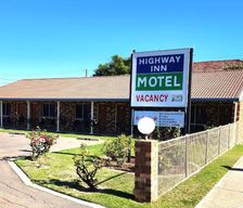Australia New South Wales Hay vacation rental compare prices direct by owner 13835601