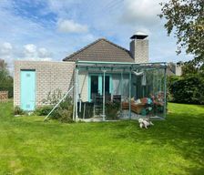 Netherlands  Dirkshorn vacation rental compare prices direct by owner 33705428