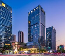 China Liaoning Shenyang vacation rental compare prices direct by owner 14109548