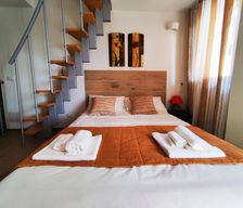 Italy  Meina vacation rental compare prices direct by owner 36018545