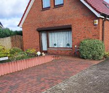 Germany Schleswig-Holstein Rendsburg vacation rental compare prices direct by owner 6573943