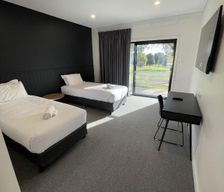 Australia New South Wales Harden vacation rental compare prices direct by owner 35477014