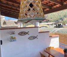 Italy  Vulcano vacation rental compare prices direct by owner 35249511