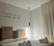 Italy Calabria Schiavonea vacation rental compare prices direct by owner 35319325