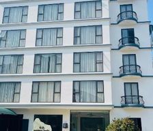 Vietnam Yen Bai Yên Bái vacation rental compare prices direct by owner 35235632