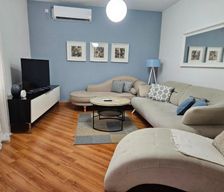 Republic of North Macedonia  Gevgelija vacation rental compare prices direct by owner 27921401