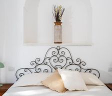 Italy Capri Island Anacapri vacation rental compare prices direct by owner 35664567