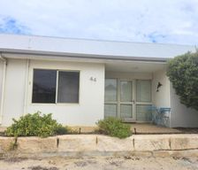 Australia WA Jurien Bay vacation rental compare prices direct by owner 29380835