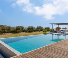 Greece  Milos vacation rental compare prices direct by owner 33480977