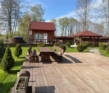 Latvia Zemgale Tīreļi vacation rental compare prices direct by owner 35237471