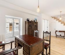 Spain Murcia Cehegín vacation rental compare prices direct by owner 38071451