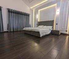 Pakistan Islamabad Capital Territory Islamabad vacation rental compare prices direct by owner 35240091