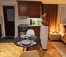 Luxembourg  Kehlen vacation rental compare prices direct by owner 36835074