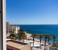 Spain Catalunya L'Ametlla de Mar vacation rental compare prices direct by owner 33706446