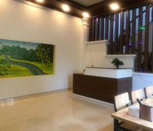 Vietnam Ninh Binh Ninh Binh vacation rental compare prices direct by owner 35364900