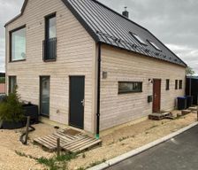 Germany BW Mühlingen vacation rental compare prices direct by owner 32708176