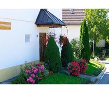 Germany Baden-Württemberg Sölden vacation rental compare prices direct by owner 33696438