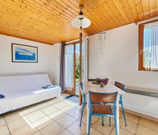 France Normandy Valsemé vacation rental compare prices direct by owner 33463318