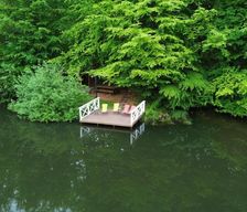 Romania  Baia-Sprie vacation rental compare prices direct by owner 13802308