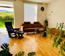 Norway Trøndelag Trondheim vacation rental compare prices direct by owner 33647264