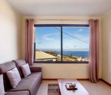 Portugal Madeira Islands Machico vacation rental compare prices direct by owner 35664116