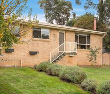 Australia Tasmania Kingston Beach vacation rental compare prices direct by owner 28408389