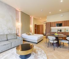 Netherlands  Rijswijk vacation rental compare prices direct by owner 36889949