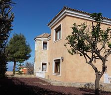 Spain  Tacoronte vacation rental compare prices direct by owner 36577703